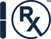 10RX-logo